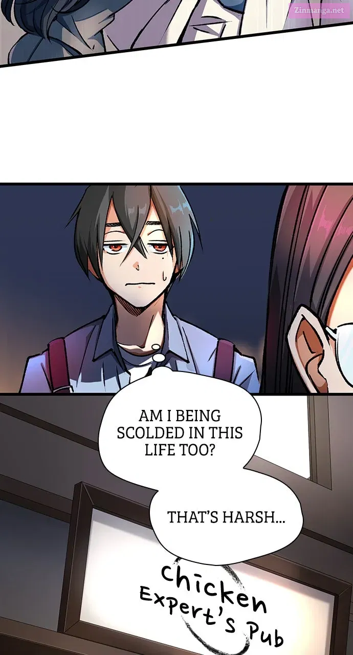 Read Doctor Quest Manga Online