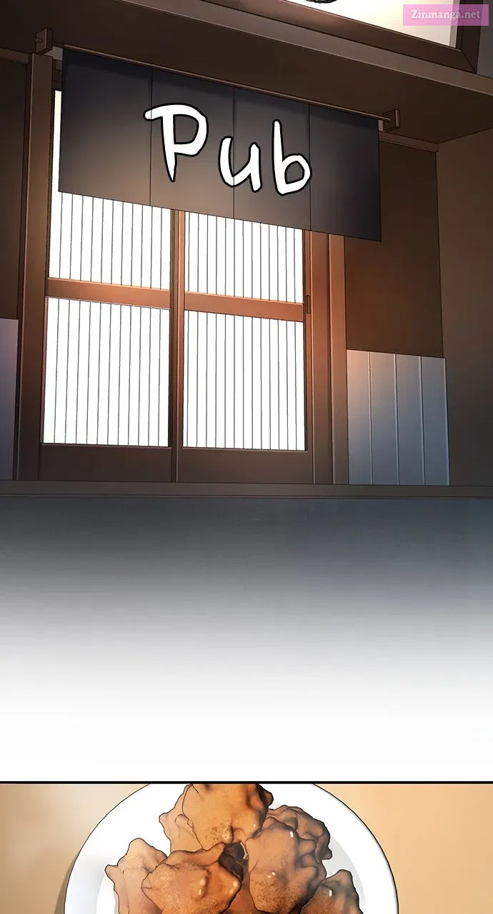 Read Doctor Quest Manga Online