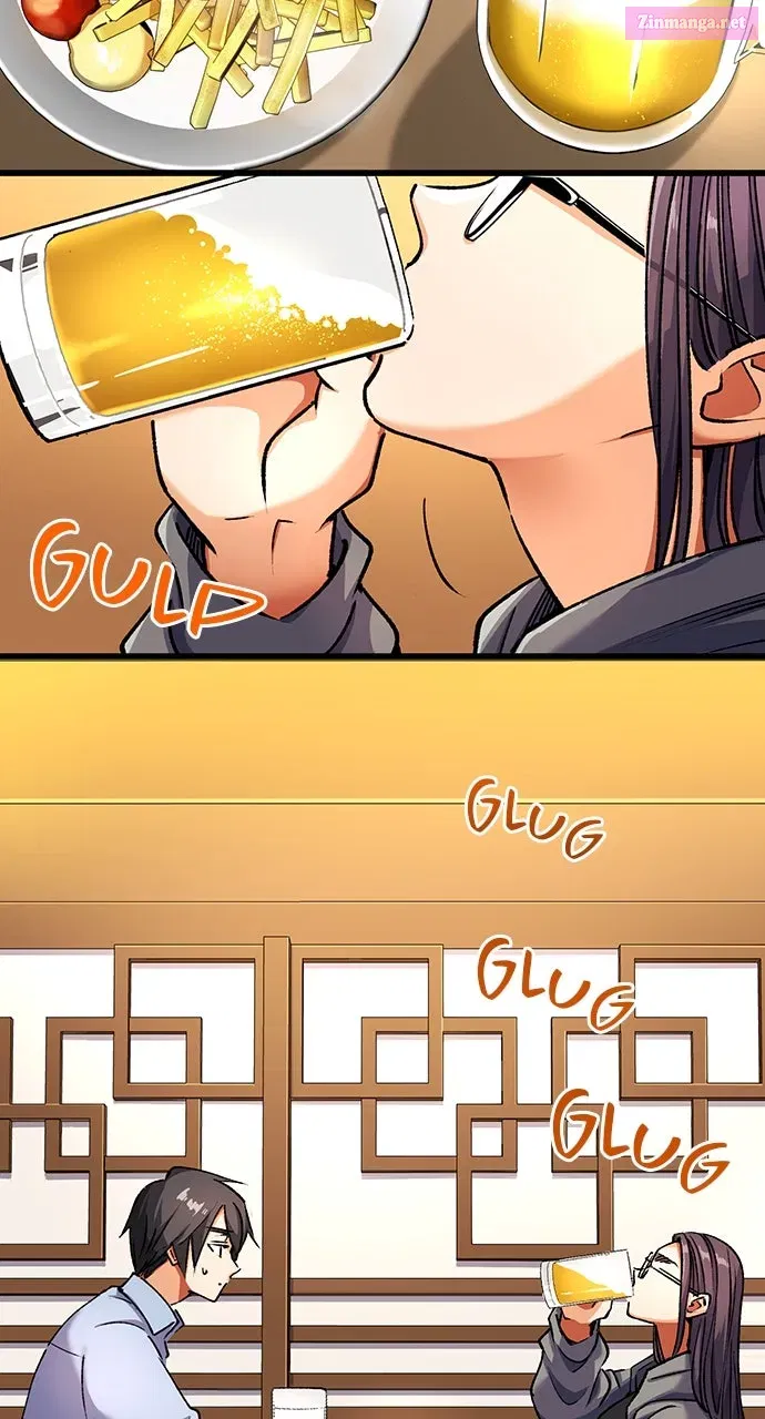 Read Doctor Quest Manga Online