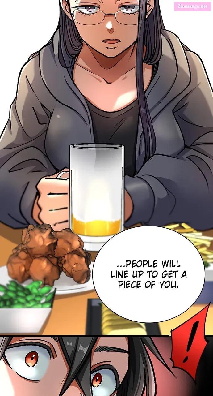 Read Doctor Quest Manga Online