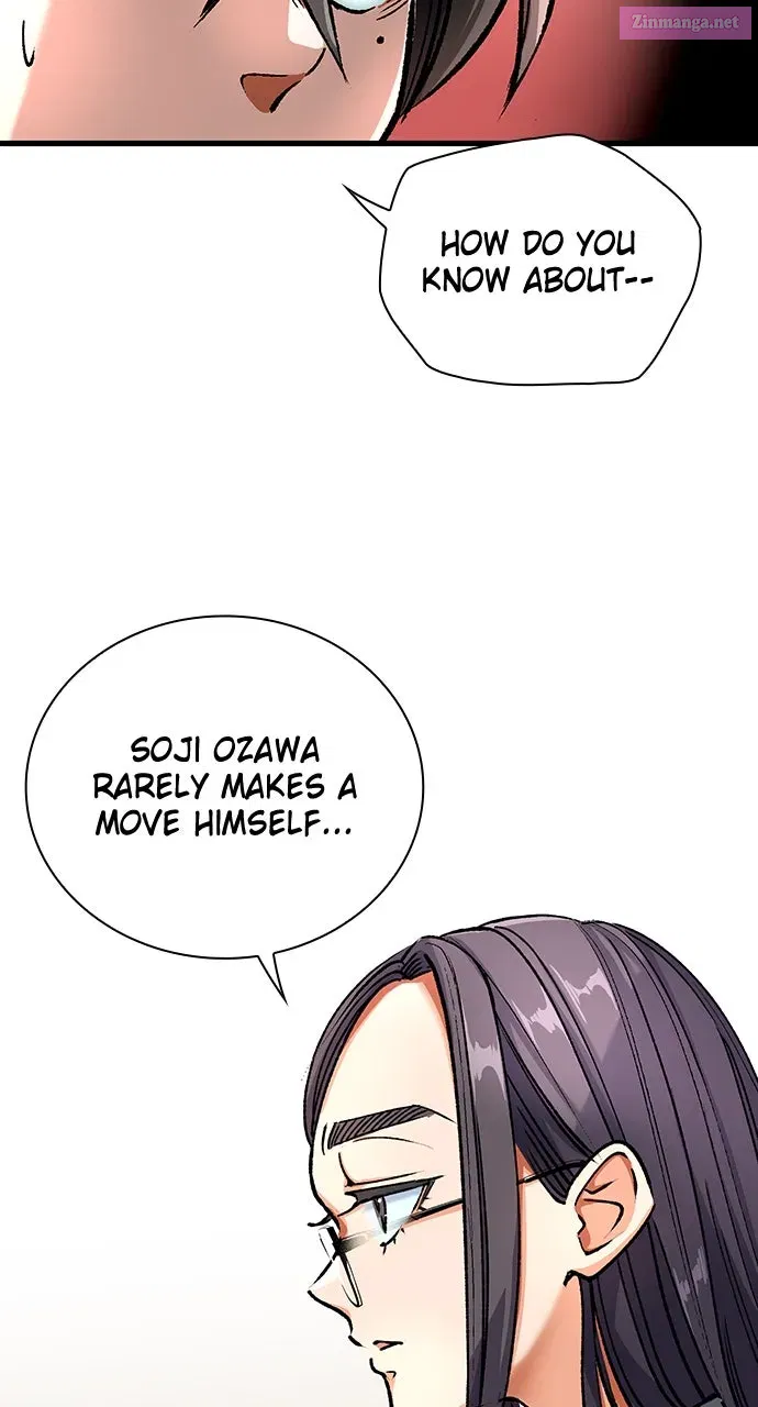 Read Doctor Quest Manga Online
