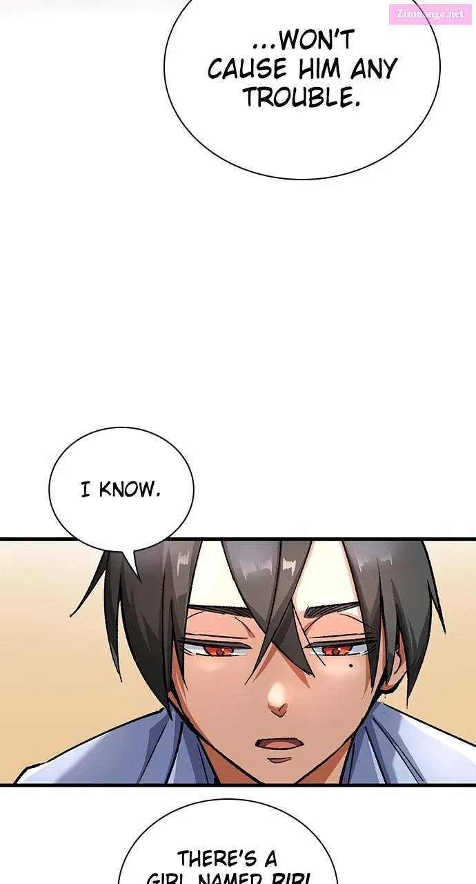 Read Doctor Quest Manga Online