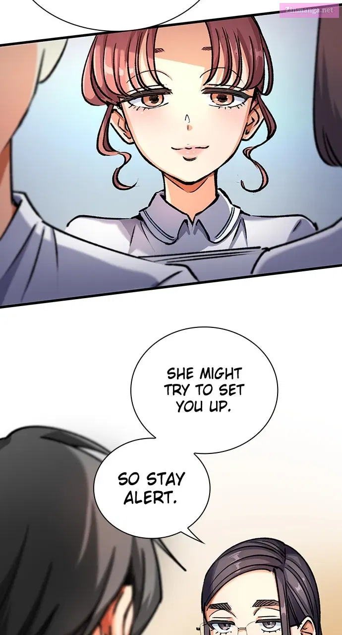 Read Doctor Quest Manga Online