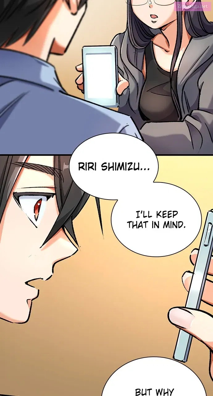 Read Doctor Quest Manga Online