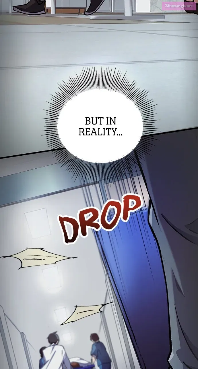 Read Doctor Quest Manga Online