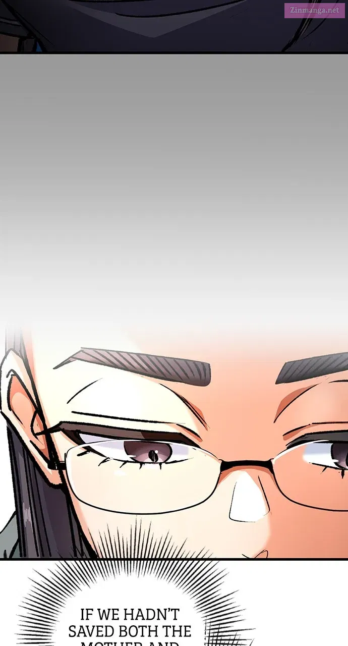Read Doctor Quest Manga Online
