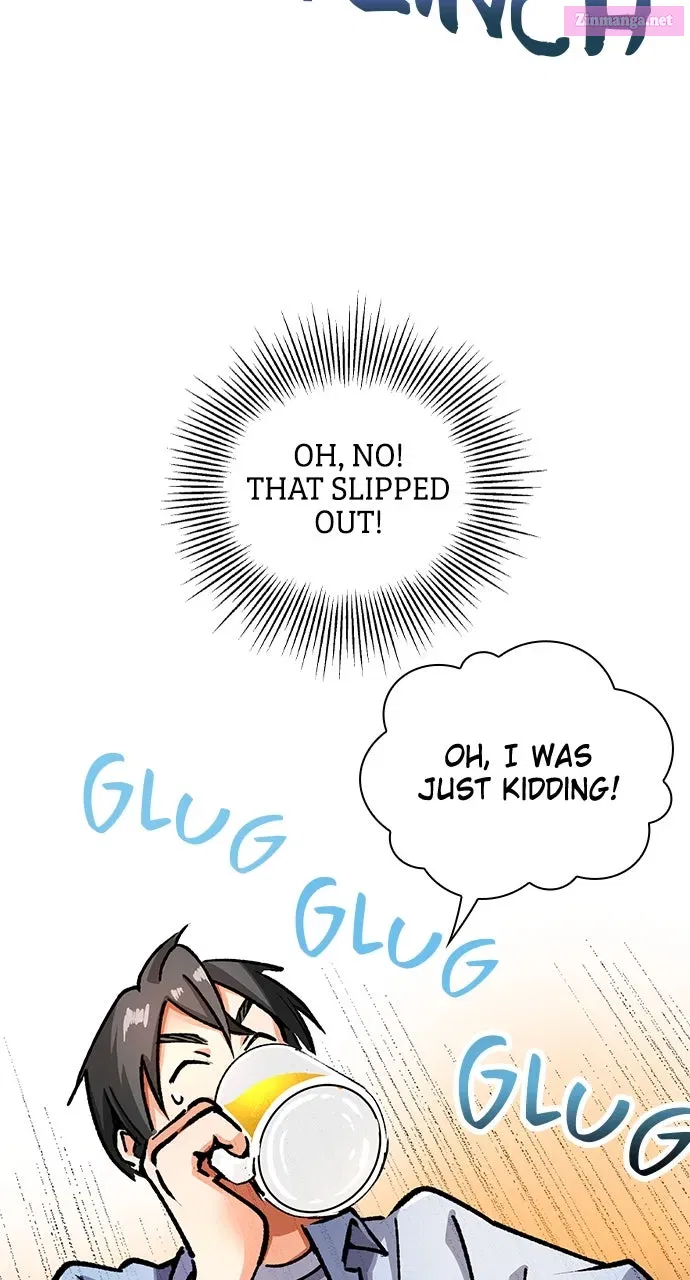 Read Doctor Quest Manga Online