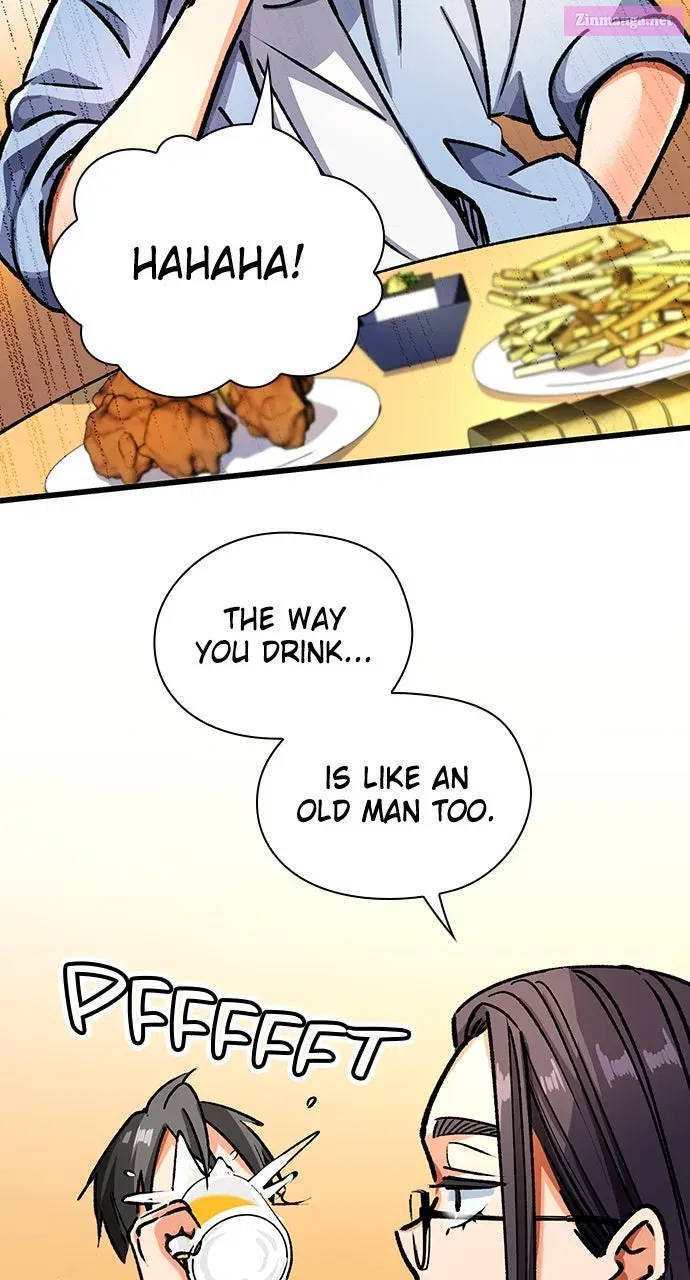 Read Doctor Quest Manga Online