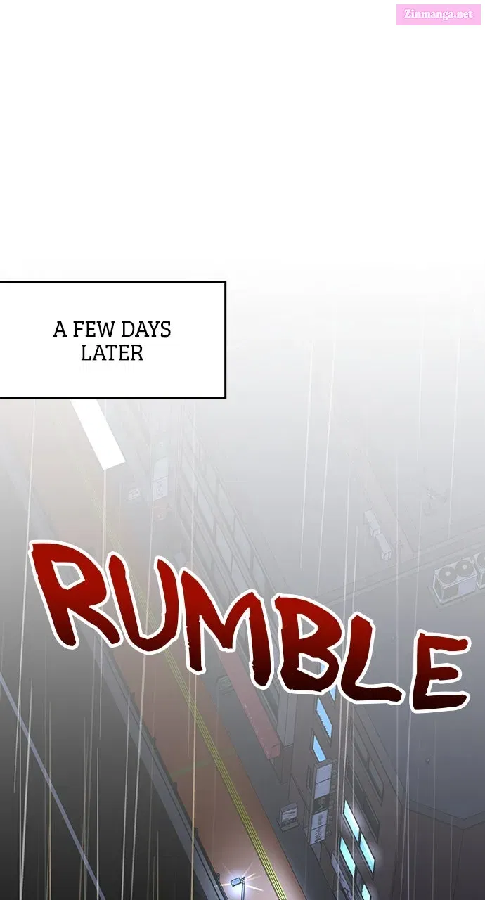 Read Doctor Quest Manga Online