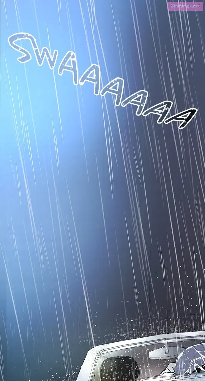 Read Doctor Quest Manga Online