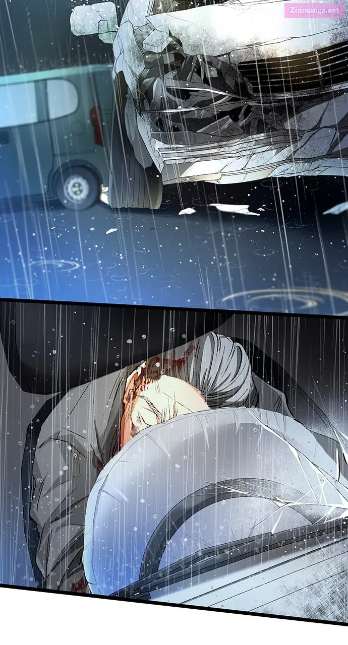 Read Doctor Quest Manga Online