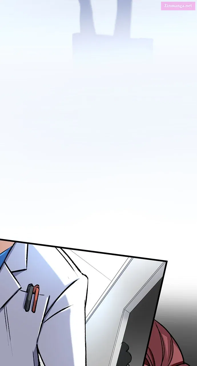 Read Doctor Quest Manga Online