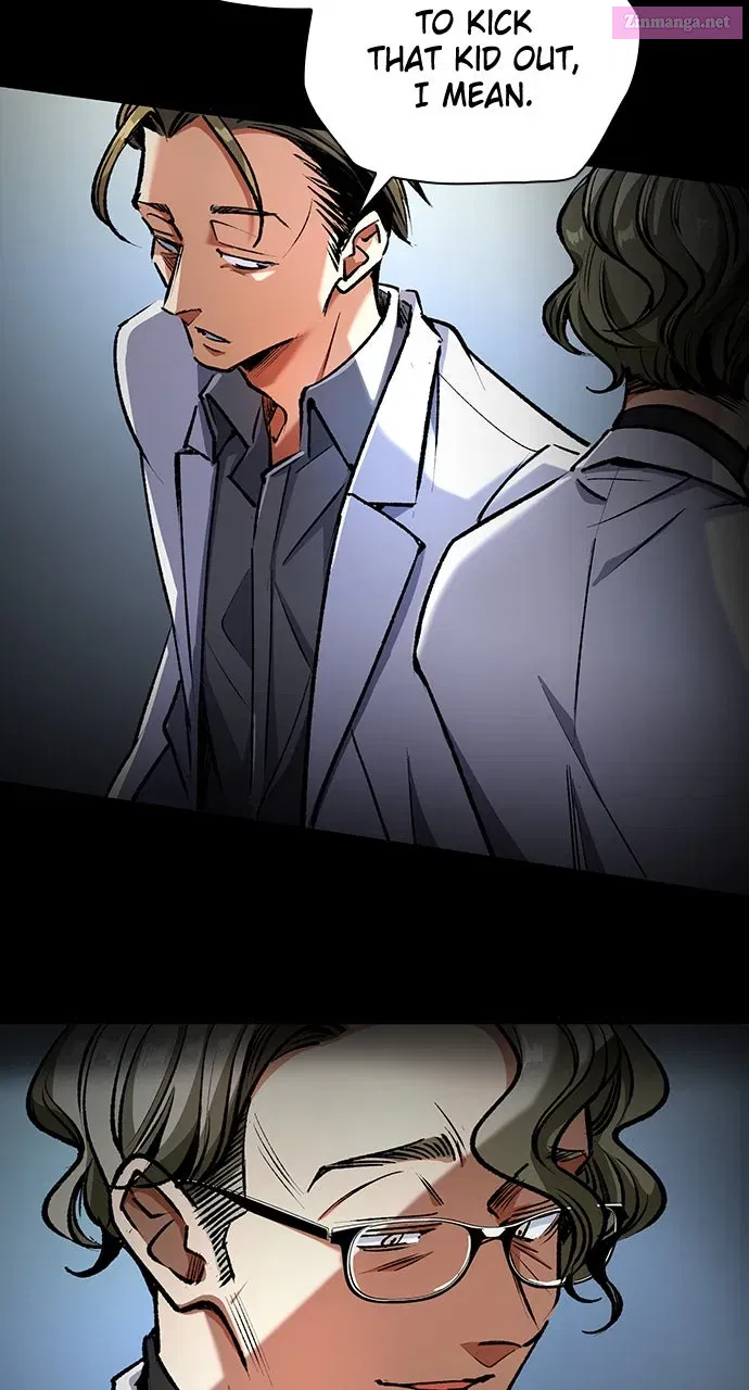 Read Doctor Quest Manga Online