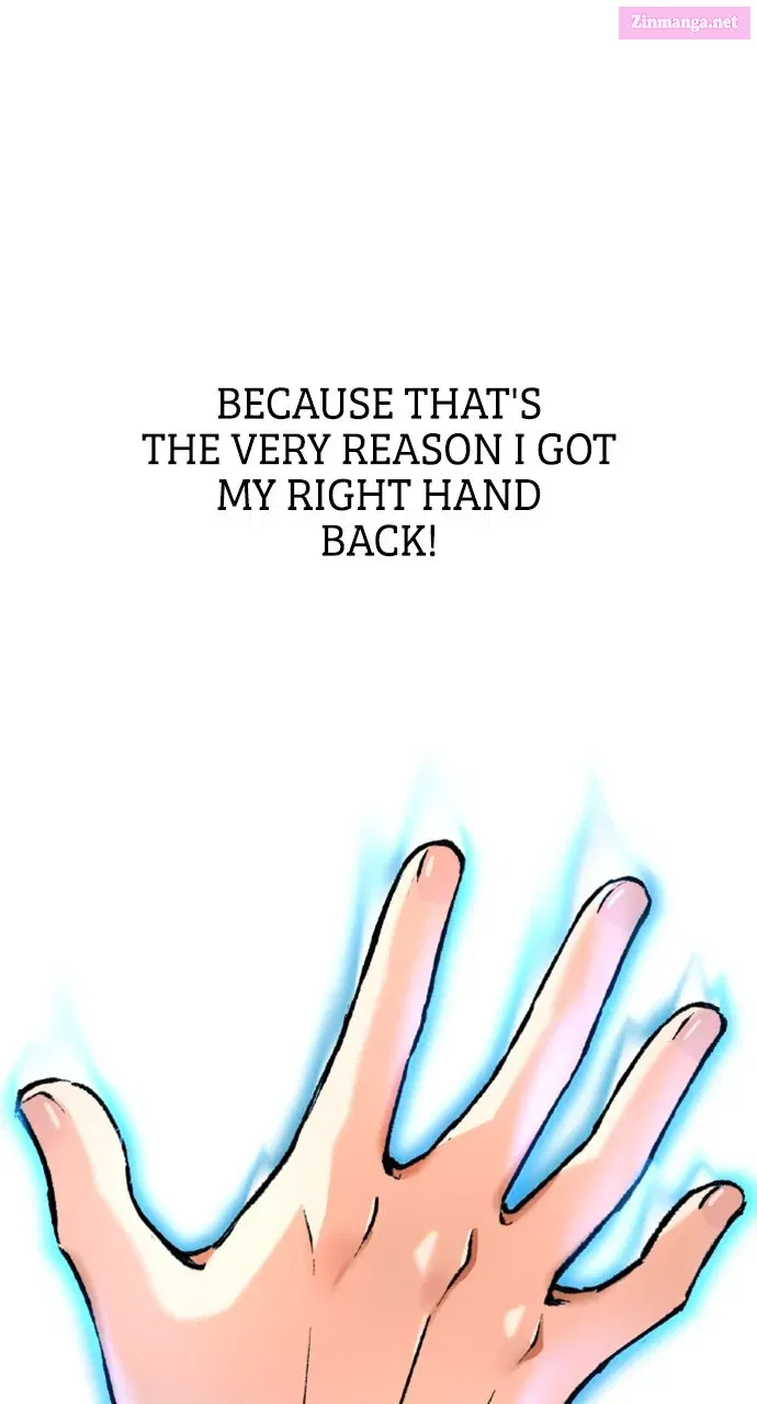 Read Doctor Quest Manga Online