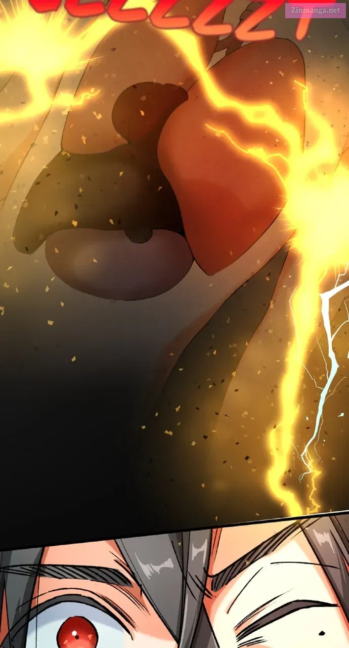 Read Doctor Quest Manga Online