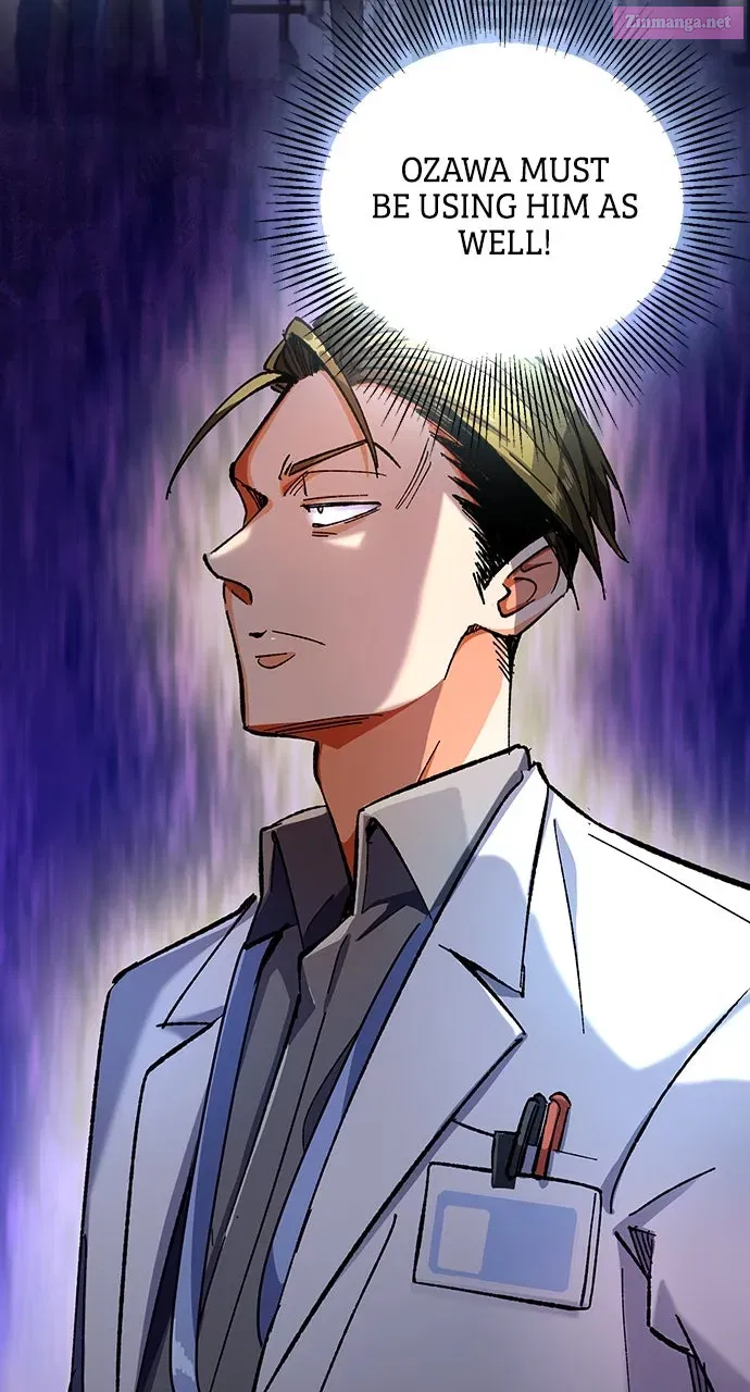 Read Doctor Quest Manga Online