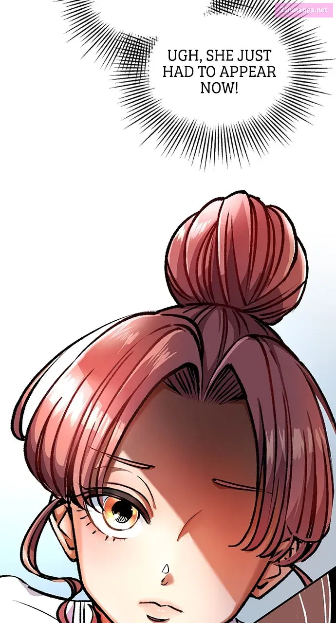 Read Doctor Quest Manga Online