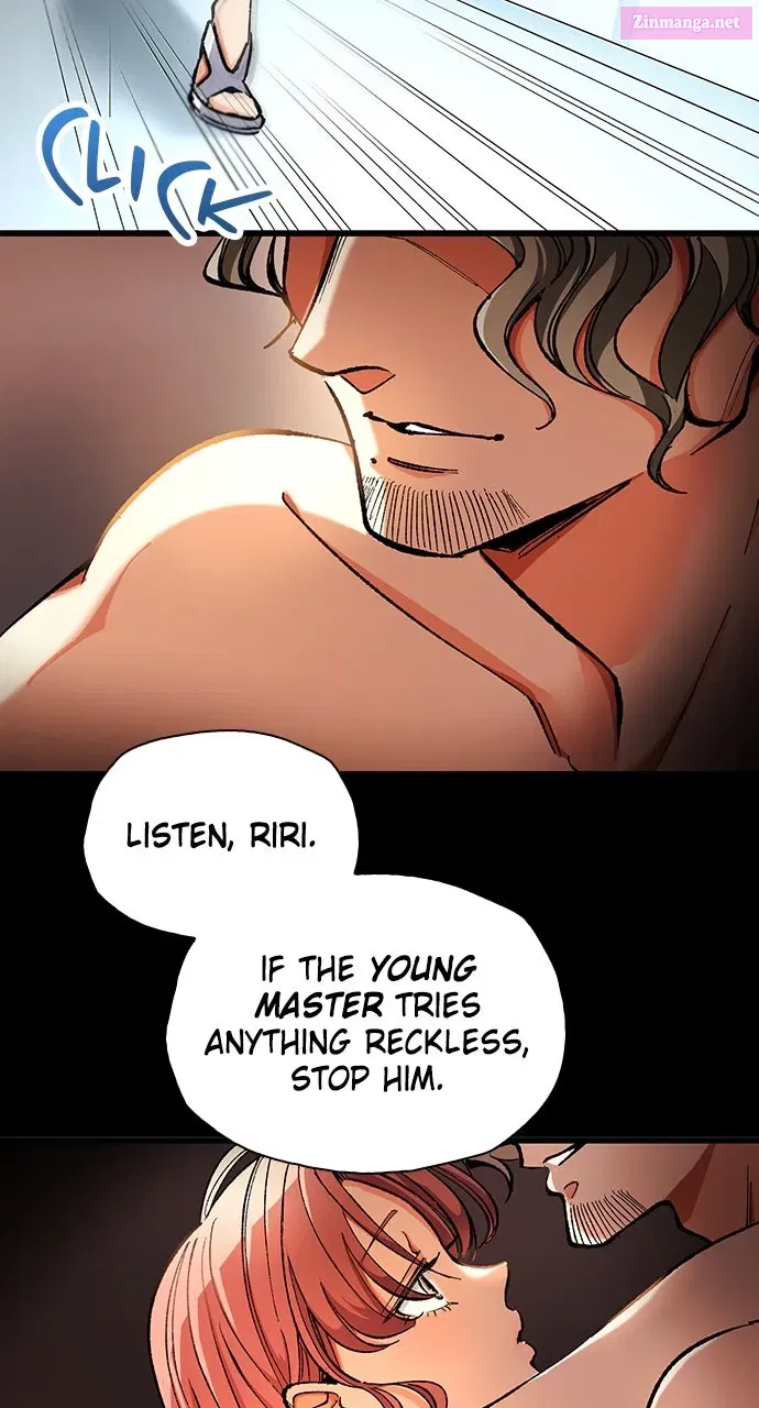 Read Doctor Quest Manga Online