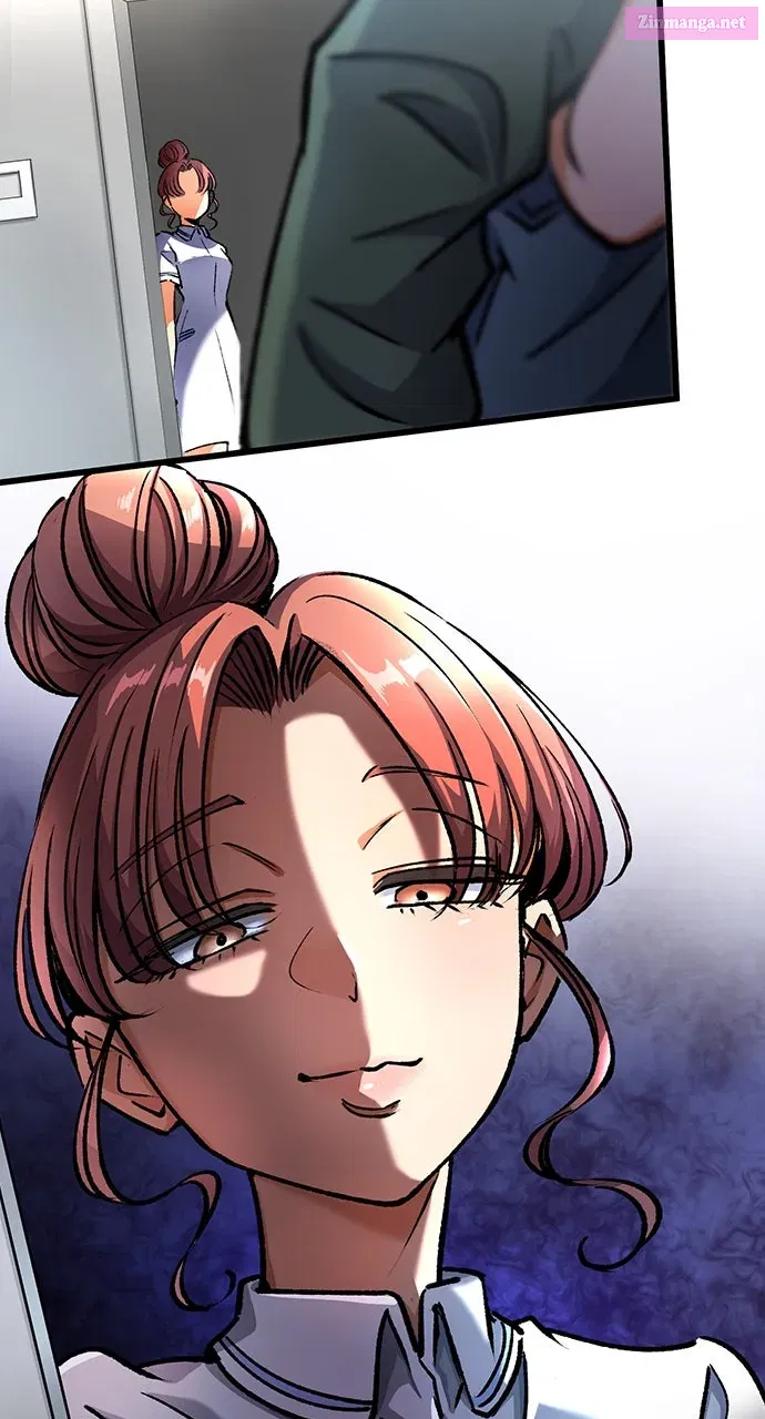 Read Doctor Quest Manga Online