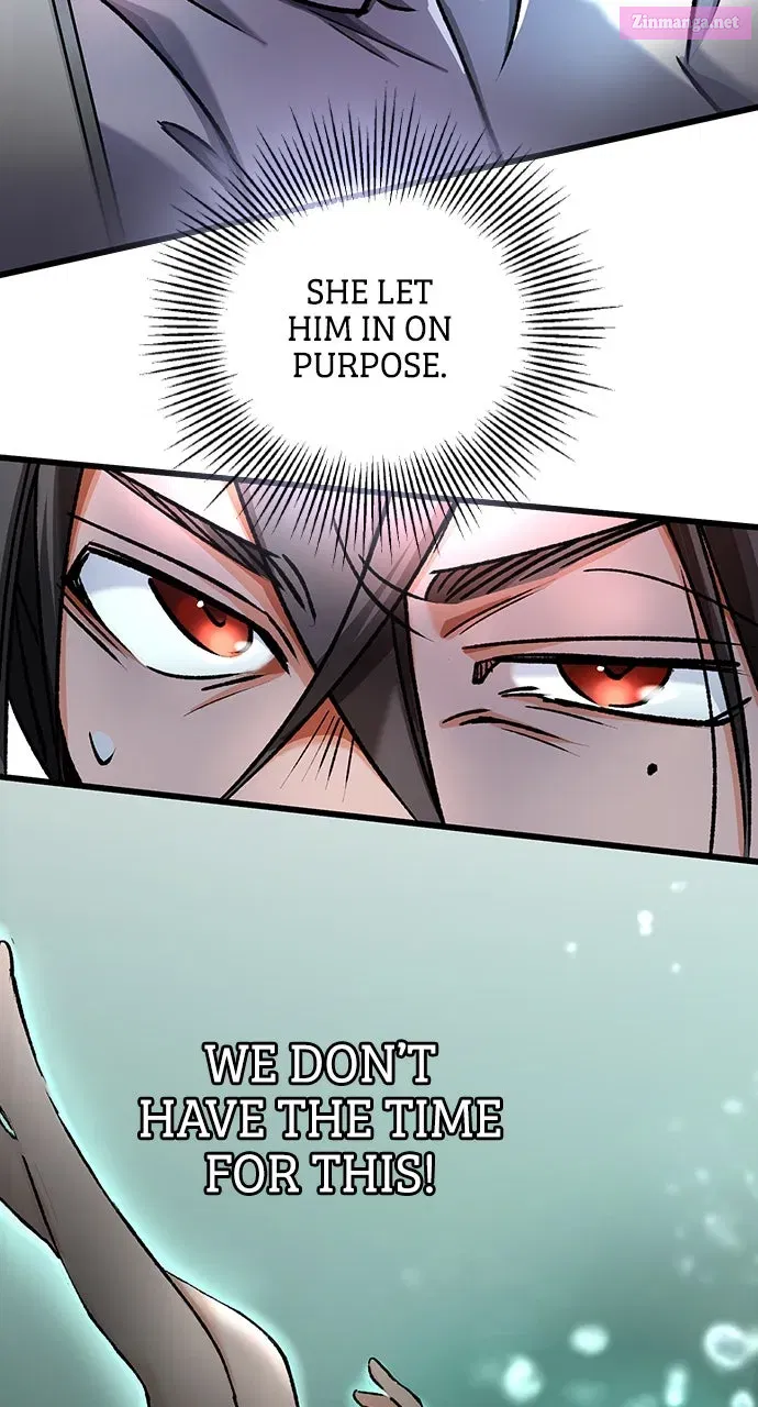 Read Doctor Quest Manga Online