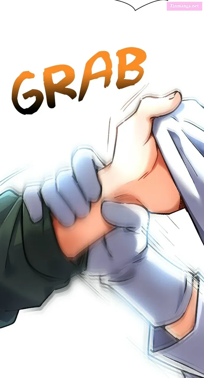Read Doctor Quest Manga Online