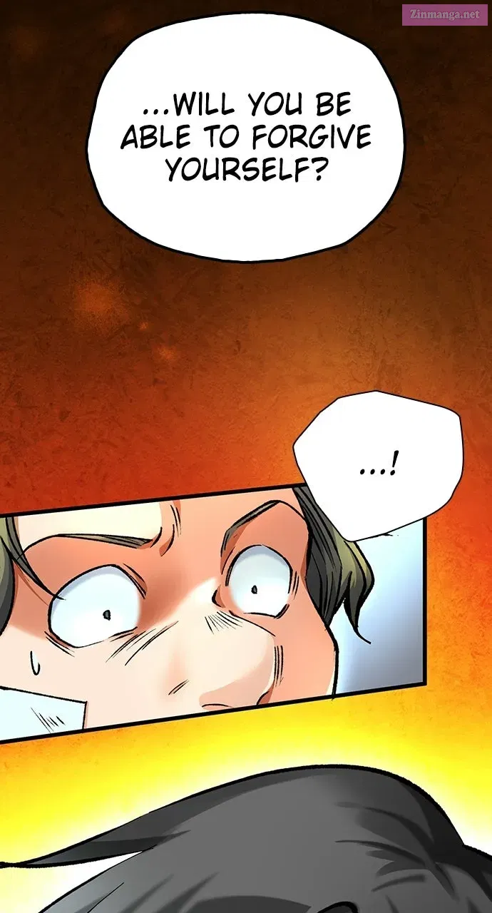 Read Doctor Quest Manga Online