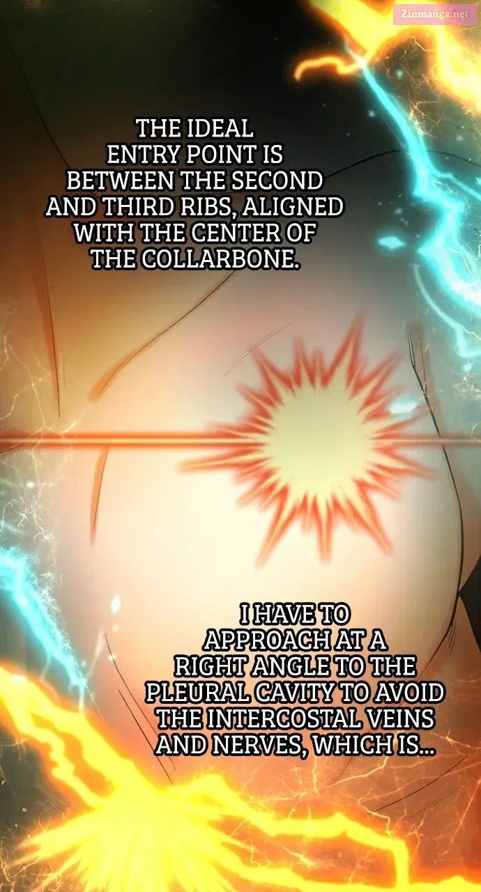 Read Doctor Quest Manga Online