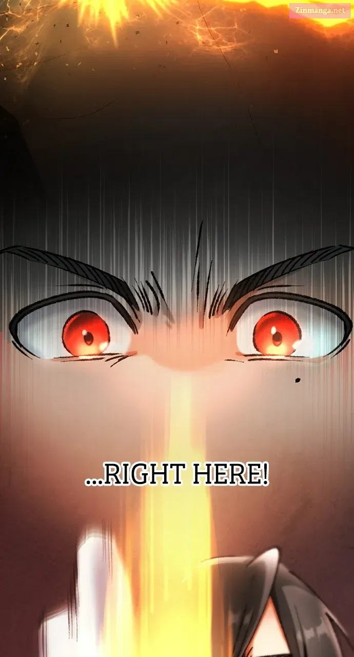 Read Doctor Quest Manga Online