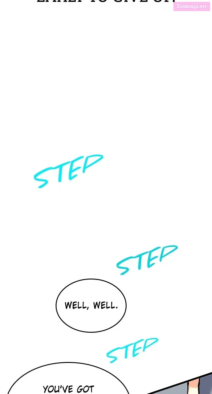 Read Doctor Quest Manga Online