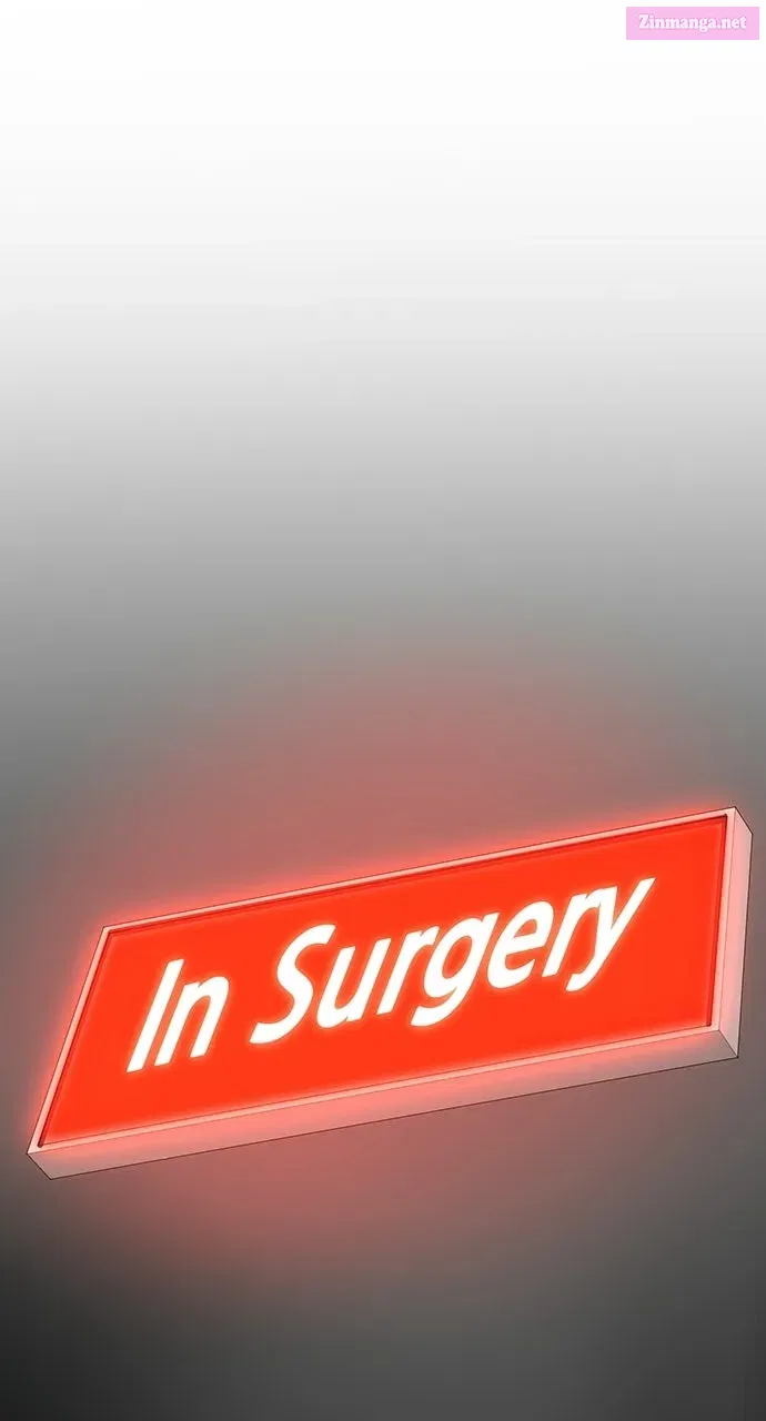 Read Doctor Quest Manga Online
