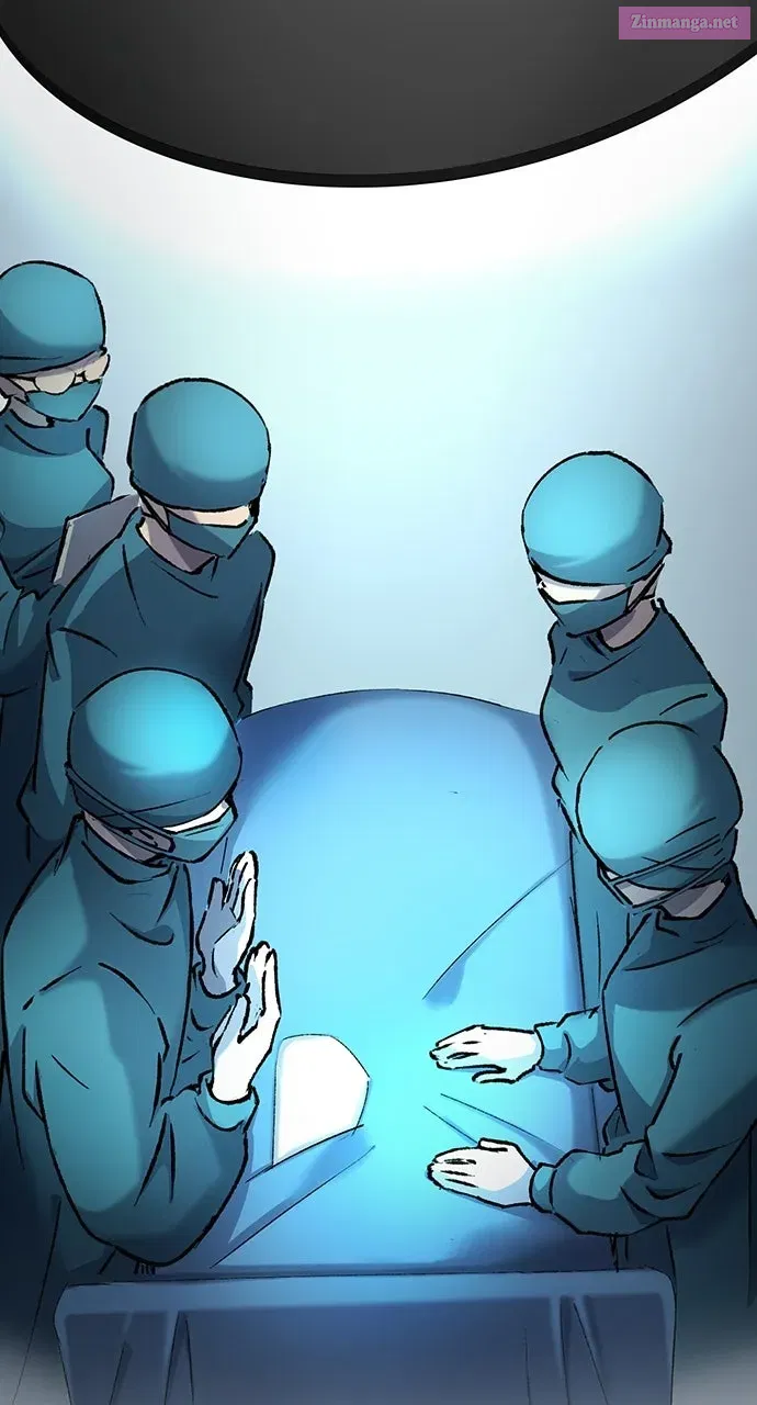 Read Doctor Quest Manga Online