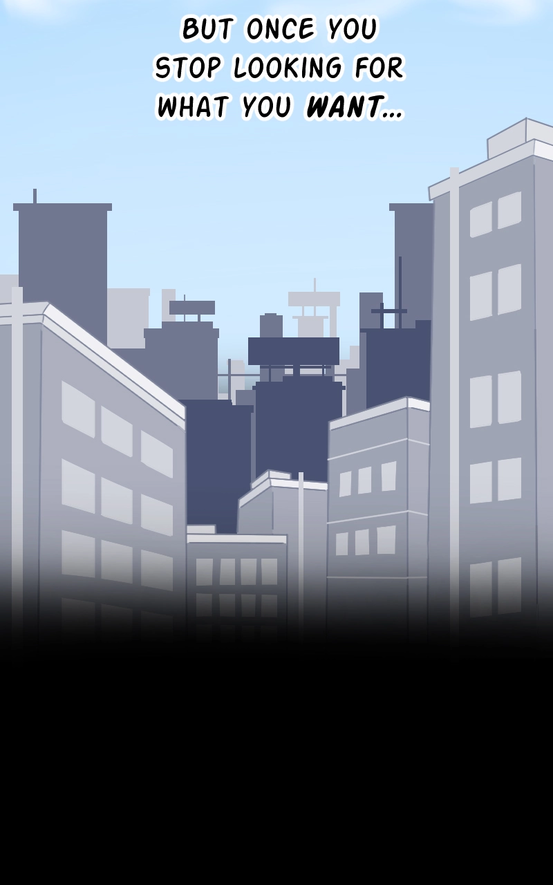 Read Down To Earth Manga Online