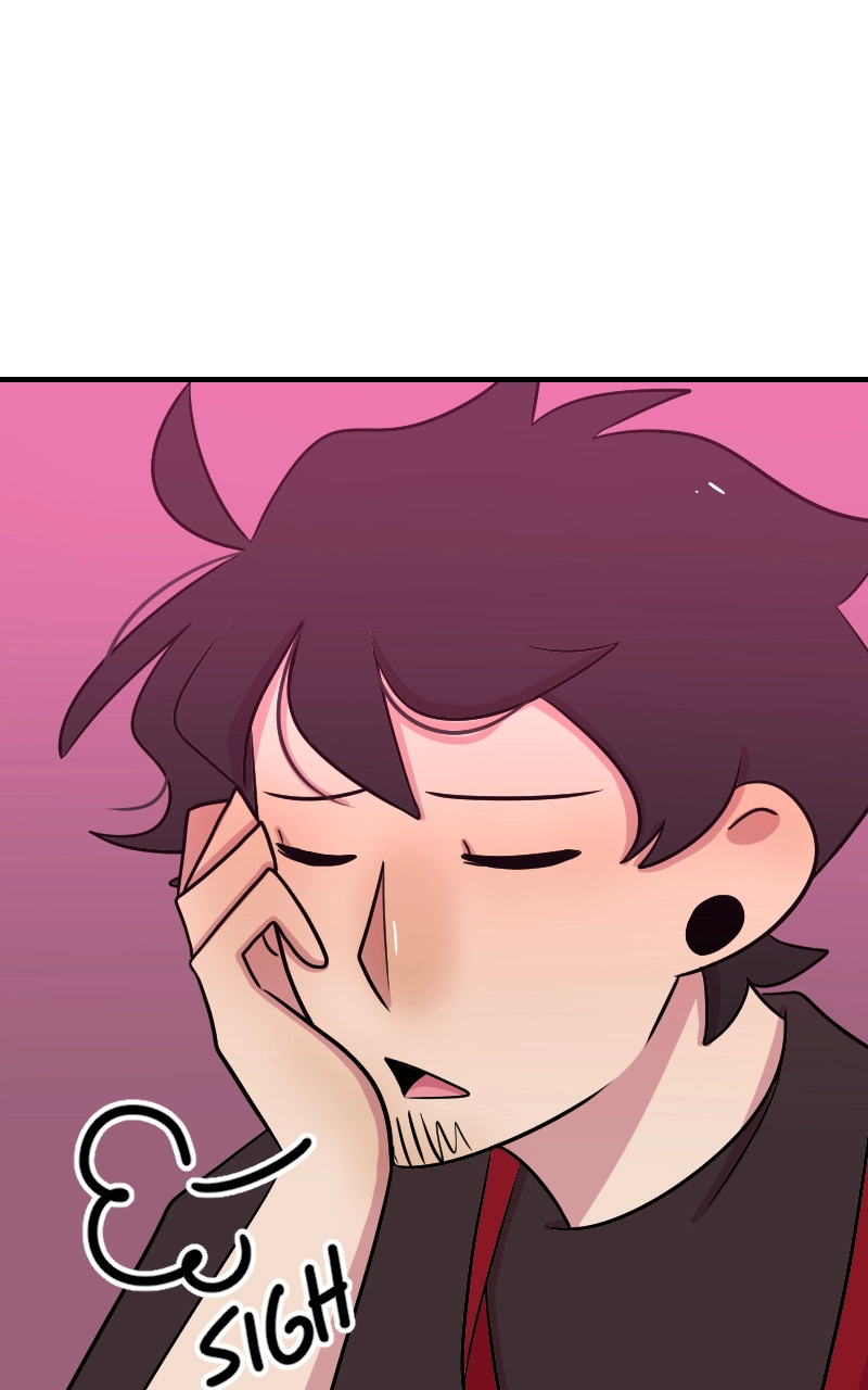 Read Down To Earth Manga Online