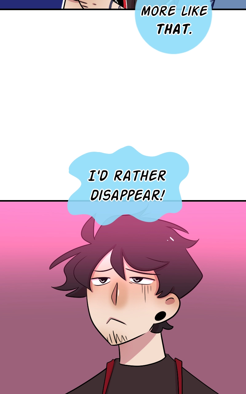 Read Down To Earth Manga Online