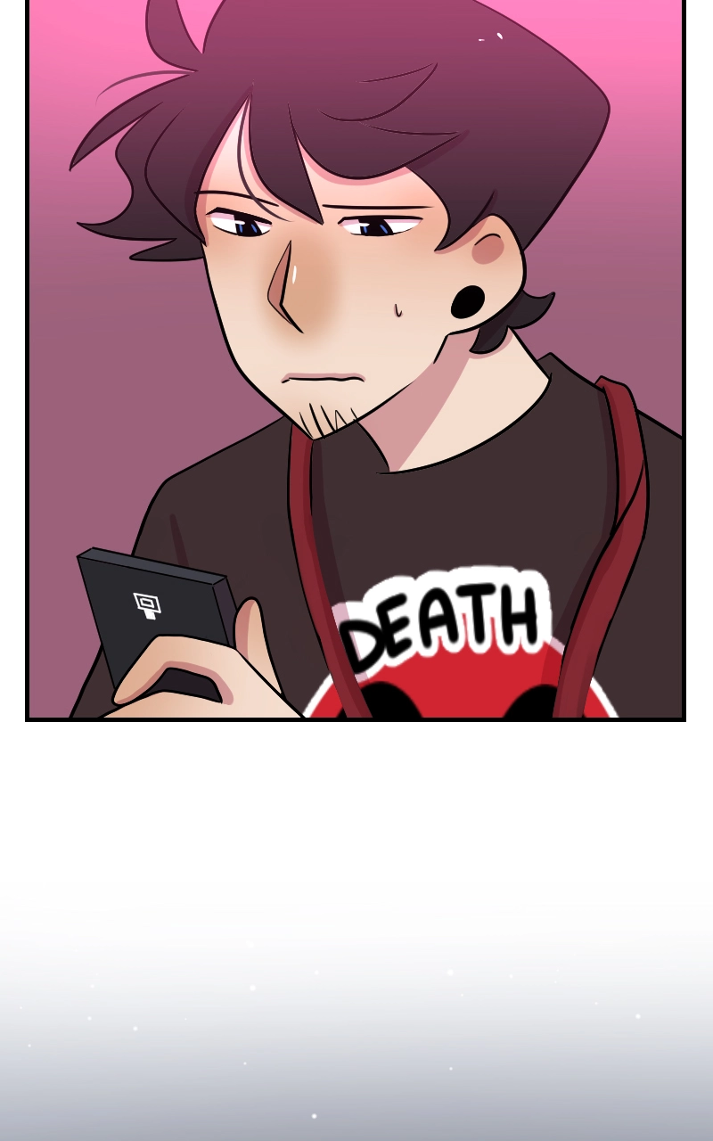 Read Down To Earth Manga Online