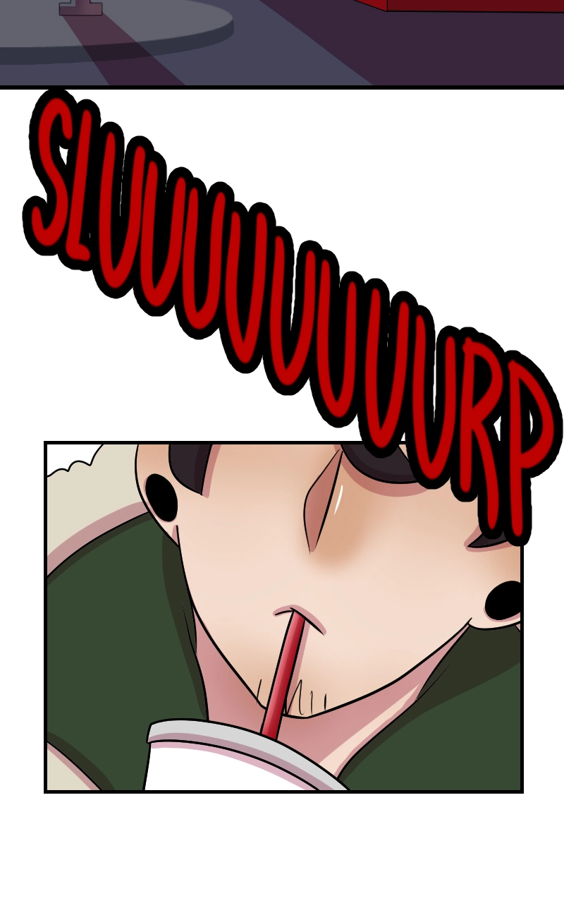 Read Down To Earth Manga Online