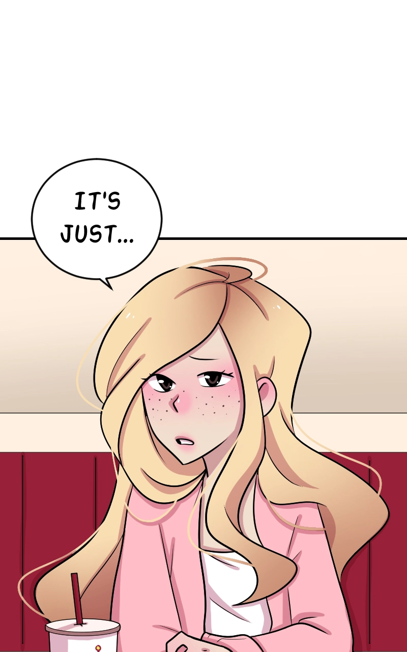 Read Down To Earth Manga Online