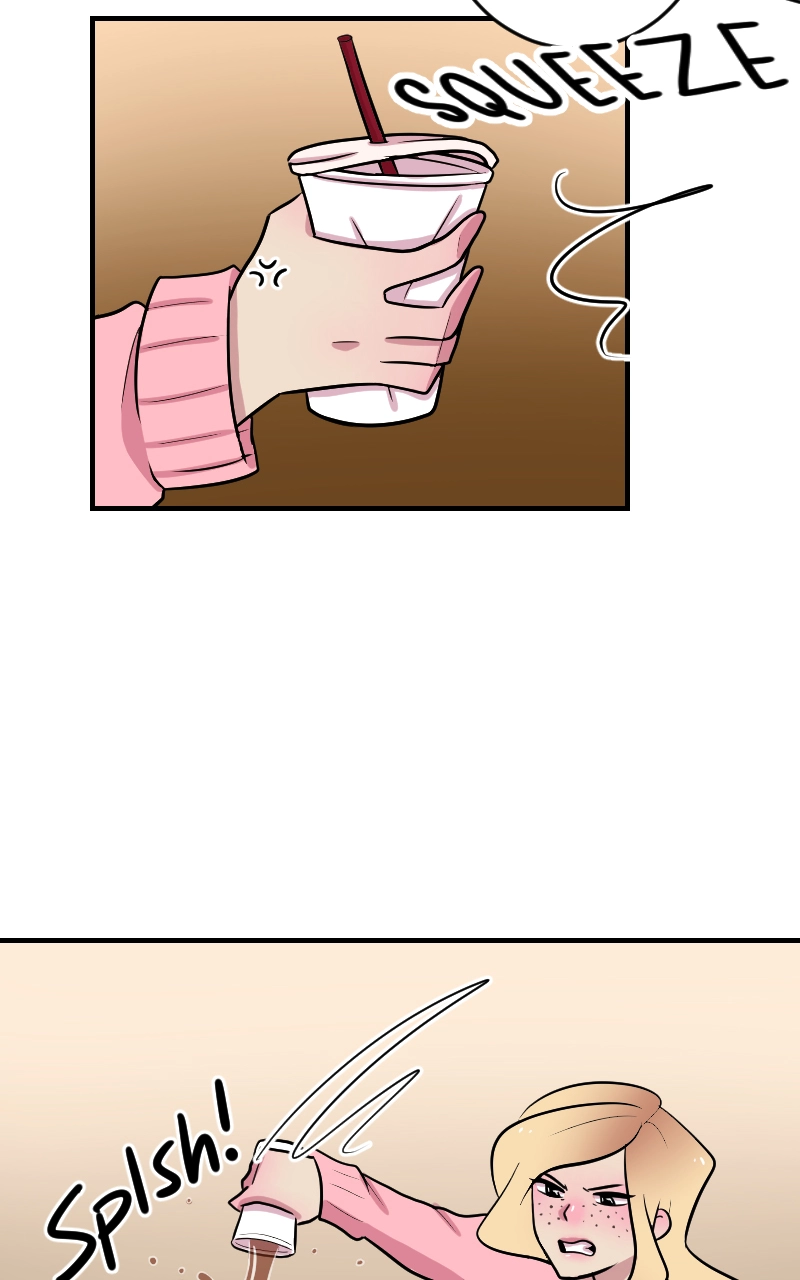 Read Down To Earth Manga Online
