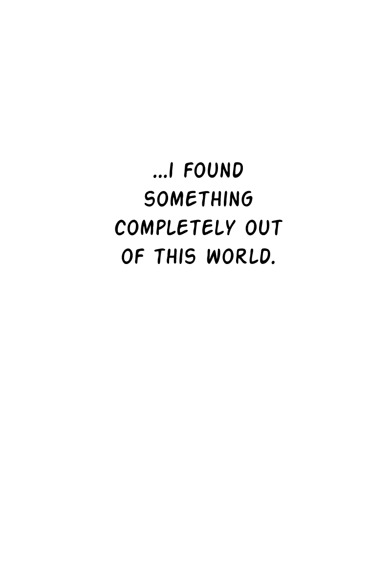 Read Down To Earth Manga Online