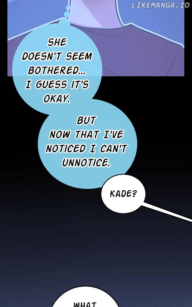Read Down To Earth Manga Online