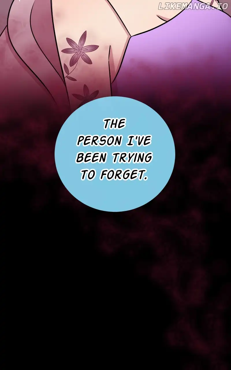 Read Down To Earth Manga Online