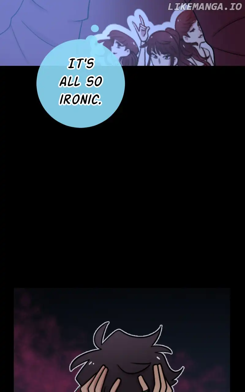 Read Down To Earth Manga Online