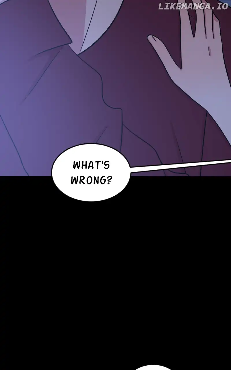 Read Down To Earth Manga Online