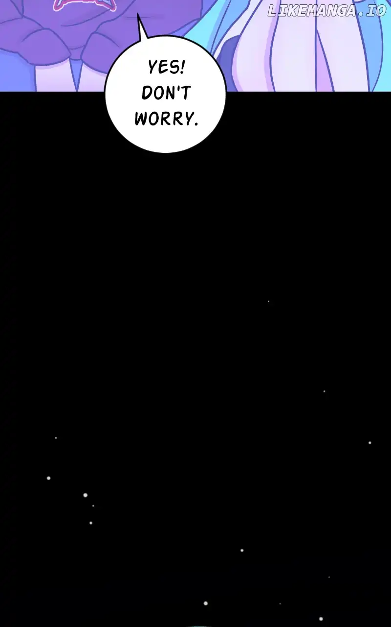 Read Down To Earth Manga Online