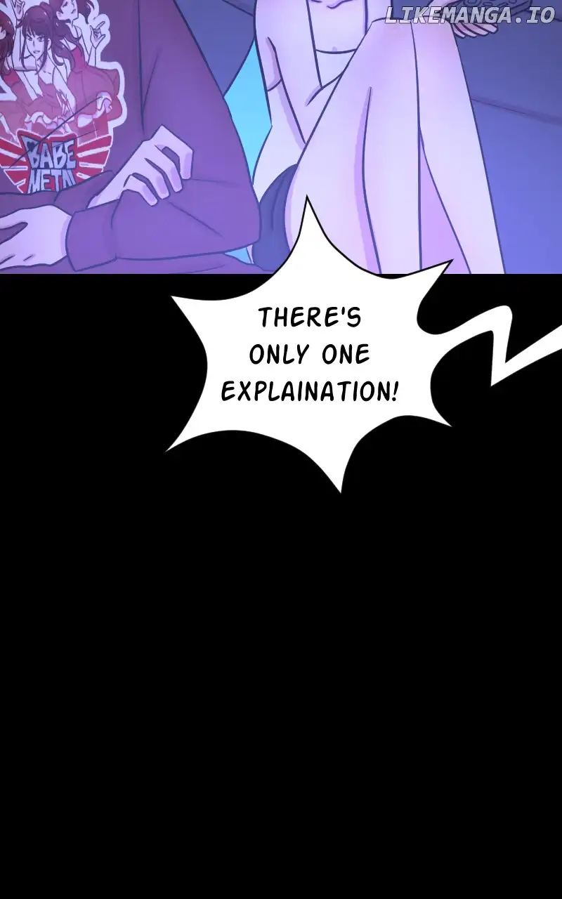 Read Down To Earth Manga Online