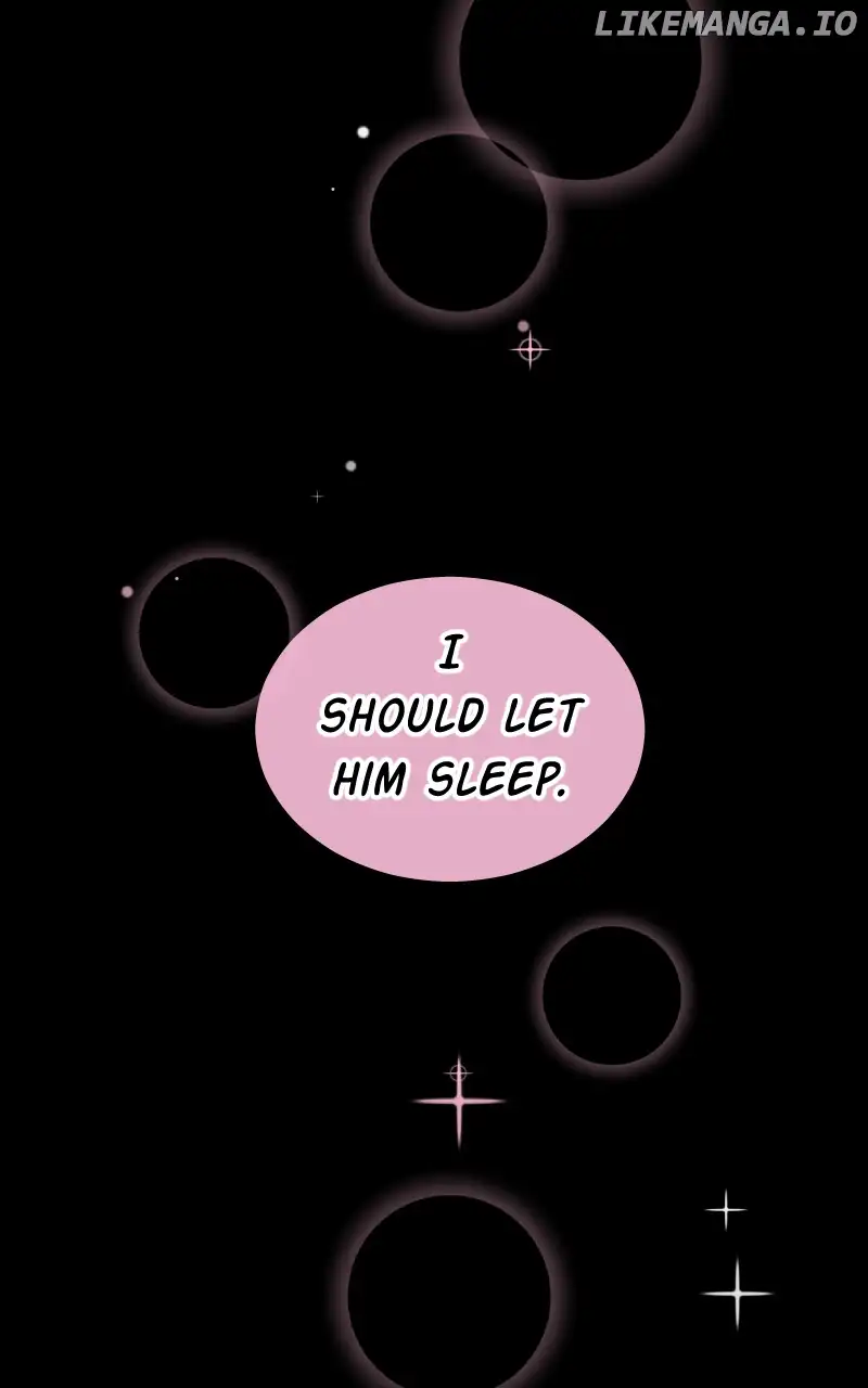 Read Down To Earth Manga Online