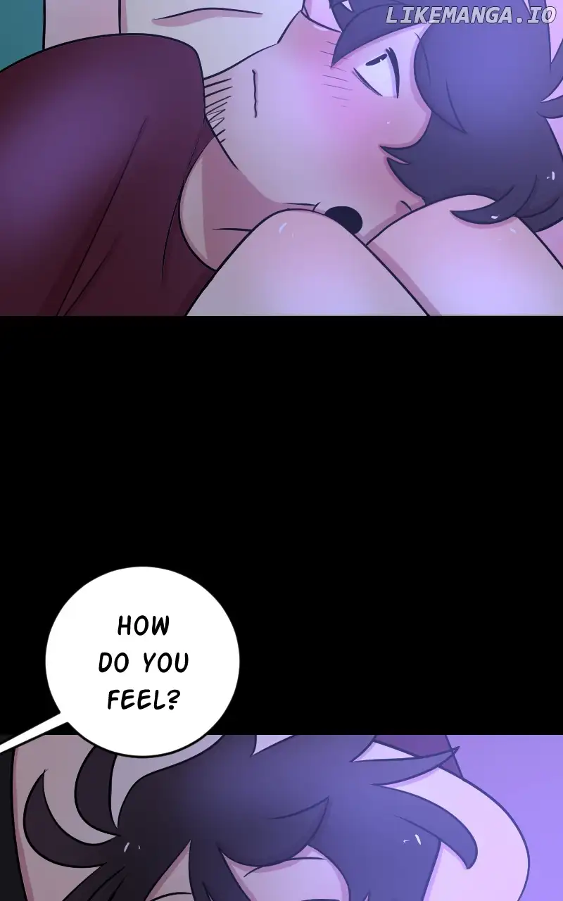 Read Down To Earth Manga Online