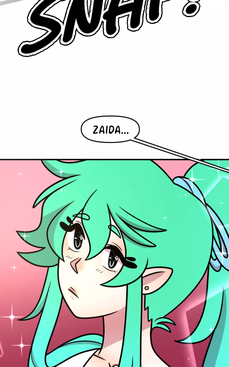 Read Down To Earth Manga Online
