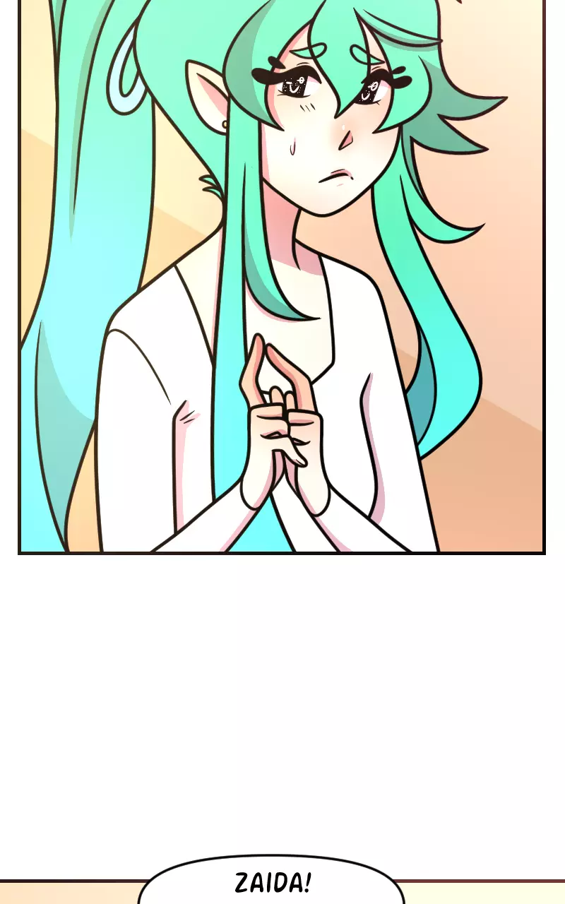 Read Down To Earth Manga Online