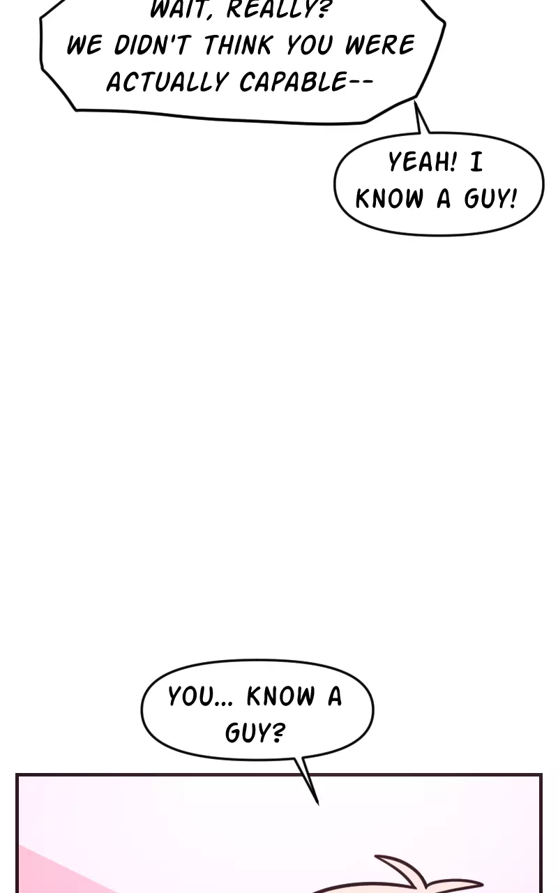 Read Down To Earth Manga Online